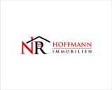 https://www.logocontest.com/public/logoimage/1627025751NR-Hoffmann Immobilien.png